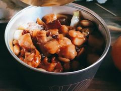 -壹零捌道·北京烤鸭(车公庄店)
