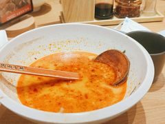 -味千拉面(双井店)