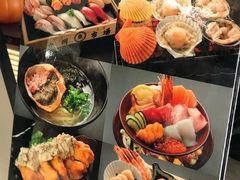 -新城市广场