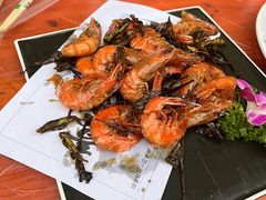 -吴祥记潮州菜·百年老字号·砂锅粥