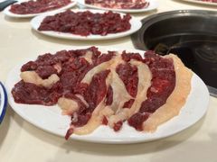 -陈记顺和潮汕牛肉火锅(韩江路店)