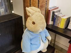 -思南书局·诗歌店