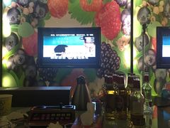-昕悦汇商务KTV