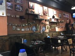 -青松大叔的店(东财店)