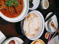 -火宫殿·湘菜小吃·商务宴请·生日聚会(东塘店)