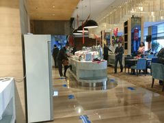 -北京园博大酒店