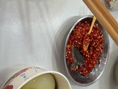 -全家福米线