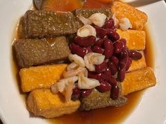 -张家卫·阳江菜·小海鲜(肥婆湾桥店)