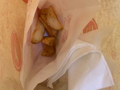 -必胜客(大悦城店)