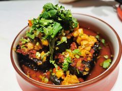 -老湘亲·品鉴湘菜(蔡塘爱琴海店)