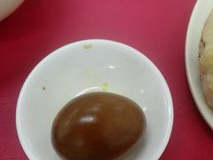 -金德利民快餐(山大路粮油食品店)