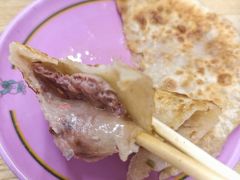 -牛马行牛肉饸饹铺(长春总店)