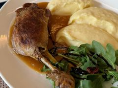 -LA MAISON公鸡和龙(蛇口店)