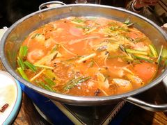 -亮欢寨(凯里总店)