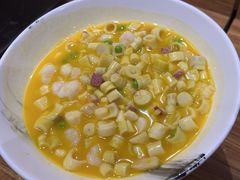 -荷风细雨·中国茶宴(碧云店)