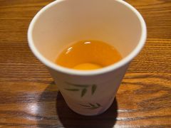 -德天顺盖码饭(人民西路店)