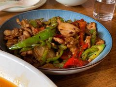 -丰乐餐厅·始于1999(千岛湖店)