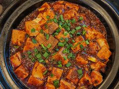 -玉林烤鸭店(垡头店)