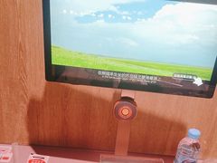 -丰茂烤串(全国首店)