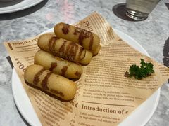 -天辣(金桥啦啦宝都店)