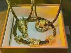 -新玛特购物广场(齐齐哈尔店)