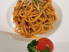 -艾米茉亲子餐厅(万象城店)