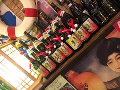 -平成屋· Late Night 食堂(四川北路店)