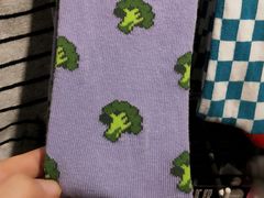 -H&M(鹏欣水游城店)