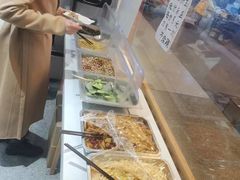 -饺子季水饺餐厅(新市街店)