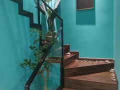 -康健民中泰式·古法按摩连锁品牌(华润万家店)