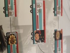 -石锅坛肉(广场店)