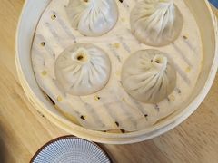 -红小满休闲餐厅(十全街店)