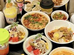 -金色印象·4K影院式足体养生(金沙店)