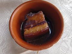 -楼外楼(西湖景区孤山路店)