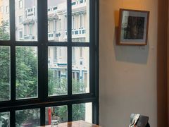 -The Workshop Coffee