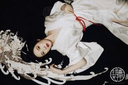 点击看大图 -持熹光年写真体验馆