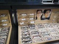 -宝岛眼镜·星创视光中心·林德伯格·奢品集合(北京世纪金源店)