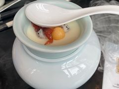 -翠湖轩中餐厅(昆明翠湖宾馆店)