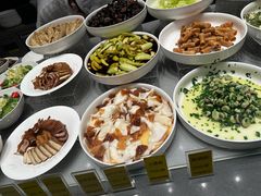 -瓯菜排档·温州海鲜(玕南店)