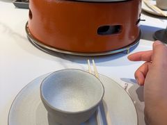 -缘·金家烤鳗鱼(西塔总店)