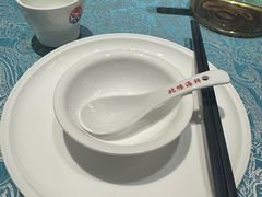 -北塘海鲜·天津菜(大光明桥旗舰店)