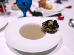 -AZUR聚(香格里拉饭店)