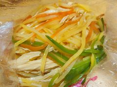 -老六素货(王顶堤店)