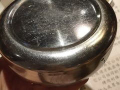 -喜来稀肉(望京店)