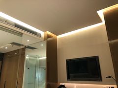 -哈尔滨中央大街华特酒店