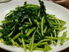 -富临轩私房菜(集庆门大街店)