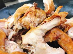 -满汉楼(江畔店)