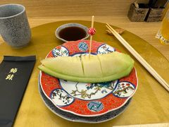 -鮨政· Omakase(福州万象城店)