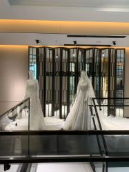 -MuseMarry婚纱(前海嘉里中心店)