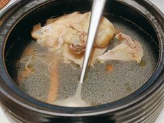 -北国饭店.海鲜.北方菜(新河路店)